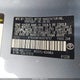 4T1CA38P96U078707 2006 Toyota Camry Solara Se Sport V6 auction photo thumbnail 9