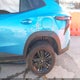 KL77LKEP8SC132994 2025 Chevrolet Trax Fwd Activ auction photo thumbnail 15