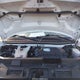1GTW7AFP6N1175533 2022 GMC Savana Cargo Rwd 2500 Regular Wheelbase Work Van auction photo thumbnail 10