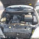 JTJHF10U220279753 2002 Lexus Rx 300 auction photo thumbnail 10