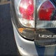 JTJHF10U220279753 2002 Lexus Rx 300 auction photo thumbnail 12