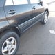 JTJHF10U220279753 2002 Lexus Rx 300 auction photo thumbnail 13