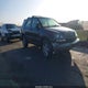 JTJHF10U220279753 2002 Lexus Rx 300 auction photo thumbnail 1