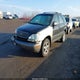 JTJHF10U220279753 2002 Lexus Rx 300 auction photo thumbnail 2
