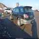 JTJHF10U220279753 2002 Lexus Rx 300 auction photo thumbnail 3