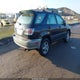 JTJHF10U220279753 2002 Lexus Rx 300 auction photo thumbnail 4