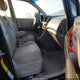 JTJHF10U220279753 2002 Lexus Rx 300 auction photo thumbnail 5