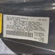 JTJHF10U220279753 2002 Lexus Rx 300 auction photo thumbnail 9