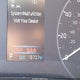 JTND4MBE8P3208802 2023 Toyota Corolla Se auction photo thumbnail 15