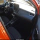 JTND4MBE8P3208802 2023 Toyota Corolla Se auction photo thumbnail 5