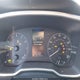 JTND4MBE8P3208802 2023 Toyota Corolla Se auction photo thumbnail 7