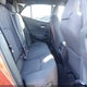 JTND4MBE8P3208802 2023 Toyota Corolla Se auction photo thumbnail 8