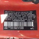 JTND4MBE8P3208802 2023 Toyota Corolla Se auction photo thumbnail 9