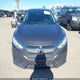 2HGFC2F58GH542602 2016 Honda Civic Lx auction photo thumbnail 12
