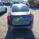 2HGFC2F58GH542602 2016 Honda Civic Lx auction photo thumbnail 16