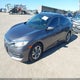 2HGFC2F58GH542602 2016 Honda Civic Lx auction photo thumbnail 2