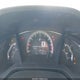 2HGFC2F58GH542602 2016 Honda Civic Lx auction photo thumbnail 7