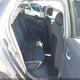 2HGFC2F58GH542602 2016 Honda Civic Lx auction photo thumbnail 8