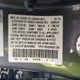 2HGFC2F58GH542602 2016 Honda Civic Lx auction photo thumbnail 9