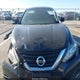1N4AL3AP6HC472115 2017 Nissan Altima 2.5 Sv auction photo thumbnail 12