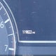 1N4AL3AP6HC472115 2017 Nissan Altima 2.5 Sv auction photo thumbnail 15