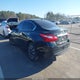 1N4AL3AP6HC472115 2017 Nissan Altima 2.5 Sv auction photo thumbnail 3