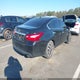 1N4AL3AP6HC472115 2017 Nissan Altima 2.5 Sv auction photo thumbnail 4