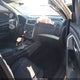 1N4AL3AP6HC472115 2017 Nissan Altima 2.5 Sv auction photo thumbnail 5