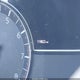 1N4AL3AP6HC472115 2017 Nissan Altima 2.5 Sv auction photo thumbnail 7