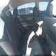 1N4AL3AP6HC472115 2017 Nissan Altima 2.5 Sv auction photo thumbnail 8