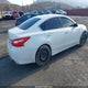 1N4AL3AP0GC117472 2016 Nissan Altima 2.5 S auction photo thumbnail 4