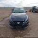1N4BL4DV4NN362197 2022 Nissan Altima Sv Fwd auction photo thumbnail 12