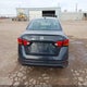 1N4BL4DV4NN362197 2022 Nissan Altima Sv Fwd auction photo thumbnail 16