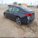 1N4BL4DV4NN362197 2022 Nissan Altima Sv Fwd auction photo thumbnail 3