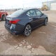 1N4BL4DV4NN362197 2022 Nissan Altima Sv Fwd auction photo thumbnail 4