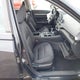 1N4BL4DV4NN362197 2022 Nissan Altima Sv Fwd auction photo thumbnail 5