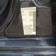 1N4BL4DV4NN362197 2022 Nissan Altima Sv Fwd auction photo thumbnail 9