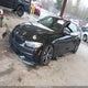 WBA3R1C59FK193890 2015 BMW 435I auction photo thumbnail 2