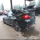 WBA3R1C59FK193890 2015 BMW 435I auction photo thumbnail 3