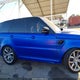 SALWZ2RE6NA240254 2022 Land Rover Range Rover Sport Svr/Svr Carbon Edition auction photo thumbnail 14