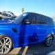 SALWZ2RE6NA240254 2022 Land Rover Range Rover Sport Svr/Svr Carbon Edition auction photo thumbnail 15