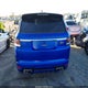 SALWZ2RE6NA240254 2022 Land Rover Range Rover Sport Svr/Svr Carbon Edition auction photo thumbnail 17