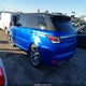 SALWZ2RE6NA240254 2022 Land Rover Range Rover Sport Svr/Svr Carbon Edition auction photo thumbnail 3