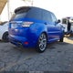 SALWZ2RE6NA240254 2022 Land Rover Range Rover Sport Svr/Svr Carbon Edition auction photo thumbnail 4