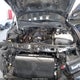 2C3CDXAT1EH265889 2014 Dodge Charger Police auction photo thumbnail 10