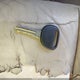 1GYDE637340124441 2004 Cadillac Srx Standard auction photo thumbnail 11