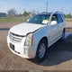 1GYDE637340124441 2004 Cadillac Srx Standard auction photo thumbnail 2