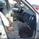 1GYDE637340124441 2004 Cadillac Srx Standard auction photo thumbnail 5