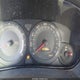 1GYDE637340124441 2004 Cadillac Srx Standard auction photo thumbnail 7