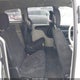2C4RDGCG8CR242381 2012 Dodge Grand Caravan Sxt auction photo thumbnail 8